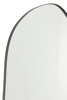 Miroir-Extrema-50811-L108cm-Jolipa-02