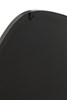 Miroir-Extrema-50811-L108cm-Jolipa-03