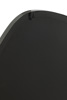 Miroir-Extrema-50811-L108cm-Jolipa-03