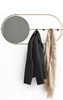 Miroir-Jolene-41887-GOU-02-Coco-Maison
