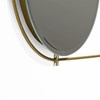 Miroir-Jolene-41887-GOU-03-Coco-Maison