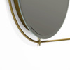 Miroir-Jolene-41887-GOU-03-Coco-Maison