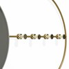 Miroir-Jolene-41887-GOU-04-Coco-Maison