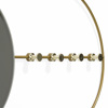 Miroir-Jolene-41887-GOU-04-Coco-Maison