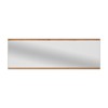 Miroir-Otello-1J2D155-02-Gautier