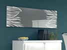 Miroir-Spirit-19SC1711-Blanc laque-02-Sciae