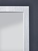 Miroir-psyche-MIRO-6-decor-blanc-18372-detail1-Haku