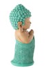Moine-priere-50432-resine-azur-Jolipa-02