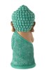 Moine-priere-50432-resine-azur-Jolipa-03