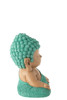 Moine-zen-50430-resine-azur-Jolipa-02