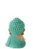 Moine-zen-50430-resine-azur-Jolipa-03