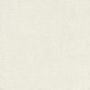 Nappe-tafelkleed-Miretan-tissu-ivory-136095-detail-Mistral