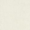 Nappe-tafelkleed-Miretan-tissu-ivory-136095-detail-Mistral