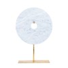 Object-Decoration-Alina-FO-0043-Large-Blanc-02-Richmond