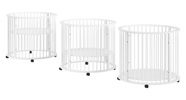 Parc-bebe-Dino-massif-blanc-DIPP9014-02-Vipack