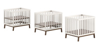 Parc-bebe-Sezane-SEPP7504-massif+MDF-02-Vipack