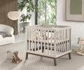Parc-bebe-Sezane-SEPP7504-massif+MDF-03-Vipack