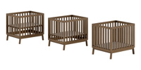 Parc-bebe-Sezane-SEPP7508-massif+MDF-02-Vipack