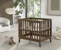 Parc-bebe-Sezane-SEPP7508-massif+MDF-03-Vipack
