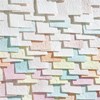 Peinture-Post-It-47166-MCL-03-Coco-Maison