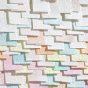 Peinture-Post-It-47166-MCL-03-Coco-Maison