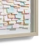 Peinture-Post-It-47166-MCL-04-Coco-Maison