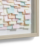 Peinture-Post-It-47166-MCL-04-Coco-Maison