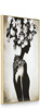 Peinture-tableau-Flower-Crown-39459-ZWA-02-Coco-Maison