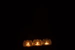 Photophore-3-Boules-Craquele-18367-Verre-Acier-Inoxydable-Or-03-Jolipa