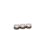 Photophore-3-Boules-Craquele-18376-Verre-Acier-Inoxydable-Noir-02-Jolipa