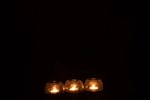 Photophore-3-Boules-Craquele-18376-Verre-Acier-Inoxydable-Noir-03-Jolipa