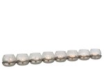 Photophore-8-Boules-Craquele-18357-Verre-Acier-Inoxydable-Argent-02-Jolipa
