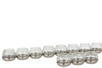 Photophore-8-Boules-Craquele-18357-Verre-Acier-Inoxydable-Argent-04-Jolipa