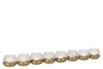 Photophore-8-Boules-Craquele-18368-Verre-Acier-Inoxydable-Or-02-Jolipa