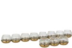 Photophore-8-Boules-Craquele-18368-Verre-Acier-Inoxydable-Or-03-Jolipa