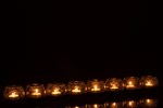Photophore-8-Boules-Craquele-18377-Verre-Acier-Inoxydable-Noir-03-Jolipa