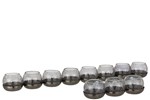 Photophore-8-Boules-Craquele-18377-Verre-Acier-Inoxydable-Noir-04-Jolipa