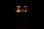 Photophore-95182-verre-marron-small-ambi-Jolipa