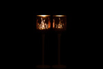 Photophore-95182-verre-marron-small-ambi-Jolipa