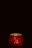 Photophore-96863-mosaique-verre-rouge-blanc-ambi-Jolipa