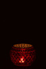 Photophore-96864-mosaique-verre-rouge-blanc-large-ambi-Jolipa