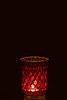 Photophore-96865-mosaique-verre-rouge-blanc-small-ambi-Jolipa