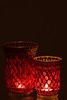 Photophore-96866-mosaique-verre-rouge-blanc-large-ambi-Jolipa