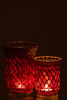Photophore-96866-mosaique-verre-rouge-blanc-large-ambi-Jolipa