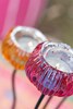 Photophore-Sur-Pied-3-Bougies-3632-Verre-Mix-Small-02-Jolipa