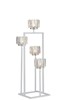 Photophore-Sur-Pied-4-Bougies-Droit-3631-Verre-Blanc-02-Jolipa