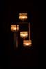 Photophore-Sur-Pied-4-Bougies-Droit-3631-Verre-Blanc-03-Jolipa