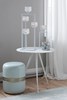 Photophore-Sur-Pied-4-Bougies-Droit-3631-Verre-Blanc-05-Jolipa