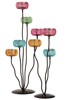 Photophore-Sur-Pied-5-Bougies-3633-Verre-Mix-Large-02-Jolipa