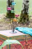 Photophore-Sur-Pied-5-Bougies-3633-Verre-Mix-Large-03-Jolipa